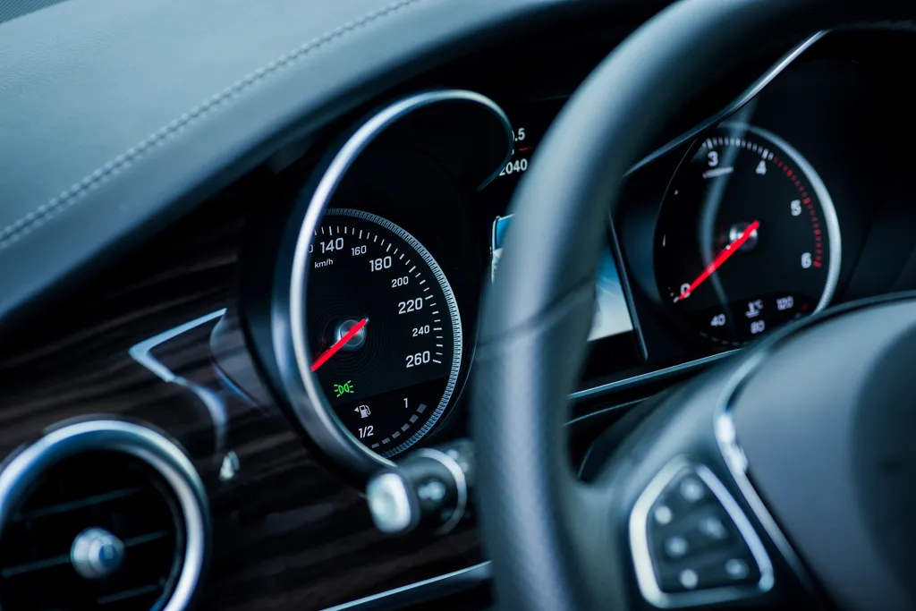 Plastic Mould Tool Steel